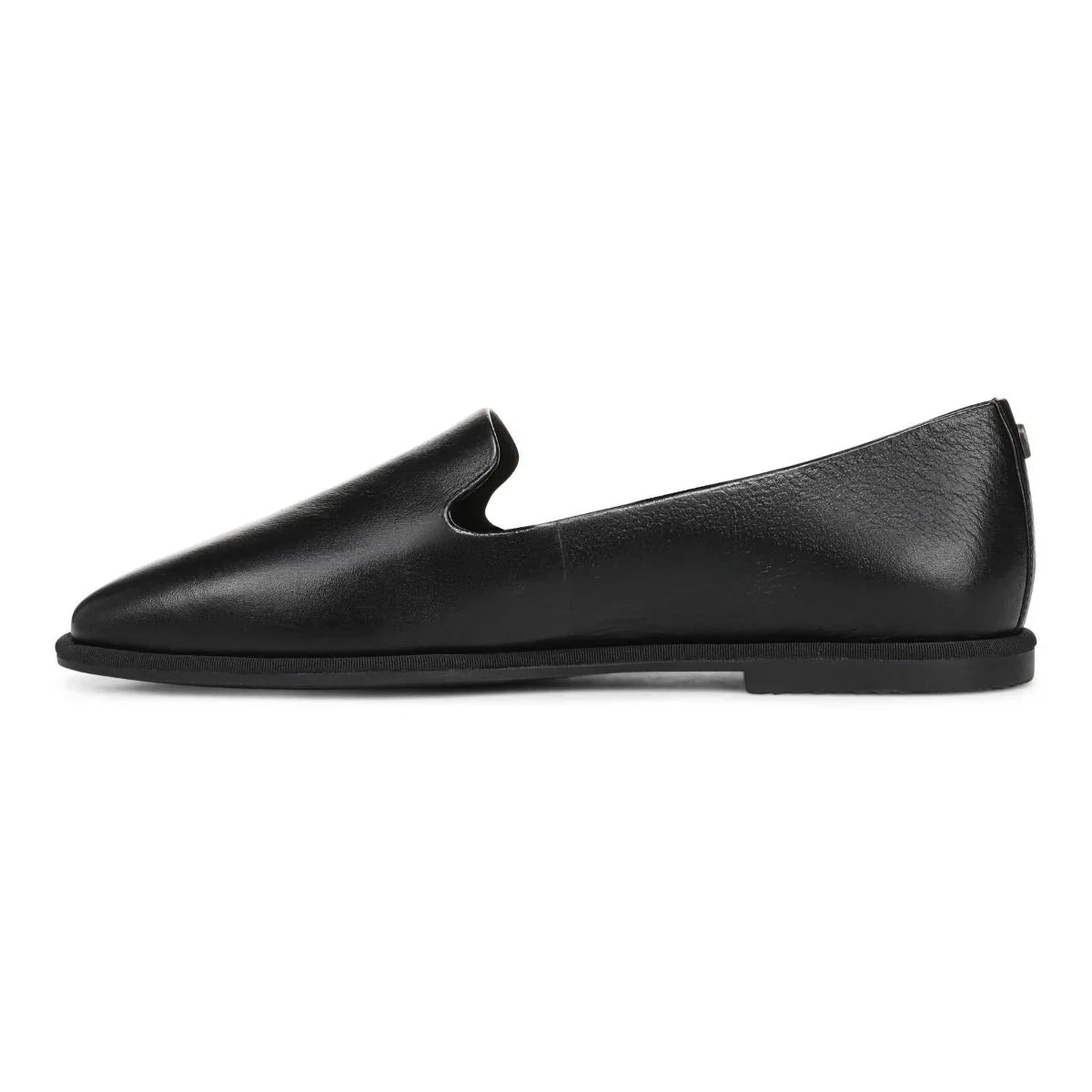 Vionic Willa 2.0 Slip on Flat Women's