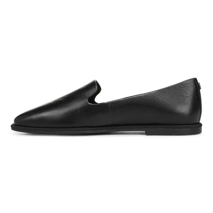 Vionic Willa 2.0 Slip on Flat Women's