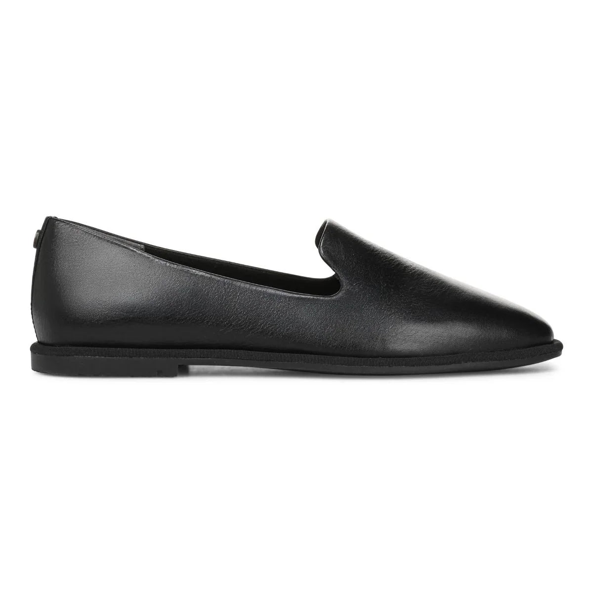 Vionic Willa 2.0 Slip on Flat Women's