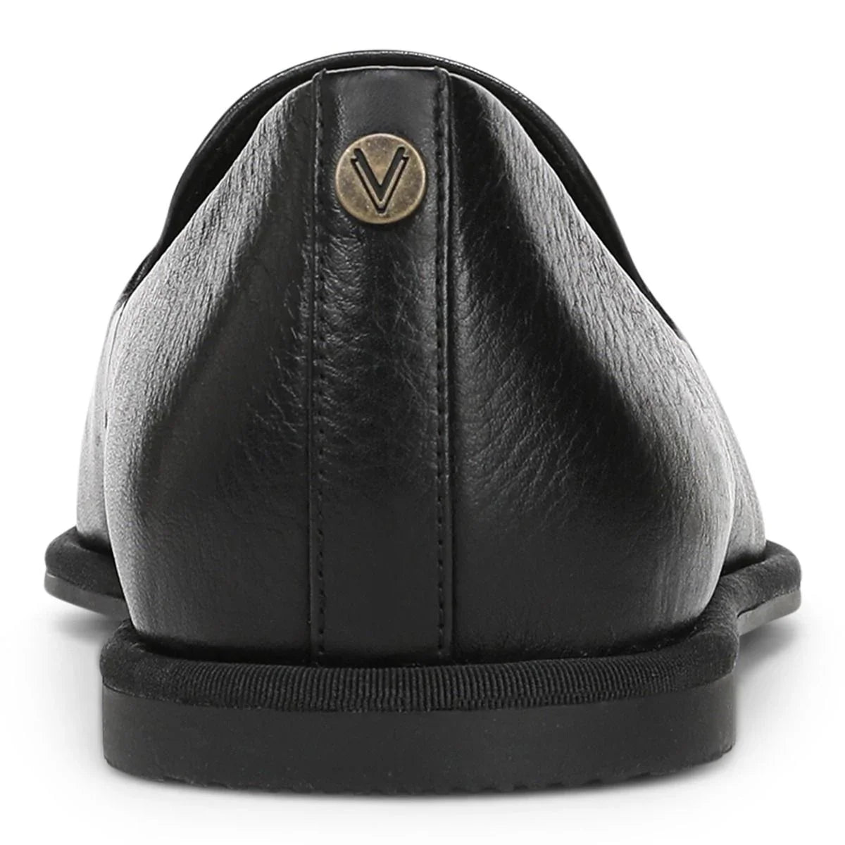 Vionic Willa 2.0 Slip on Flat Women's