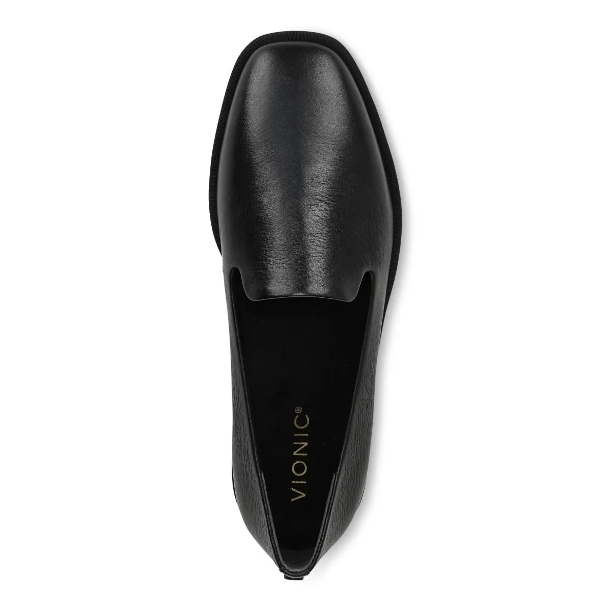 Vionic Willa 2.0 Slip on Flat Women's