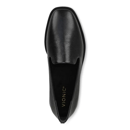 Vionic Willa 2.0 Slip on Flat Women's
