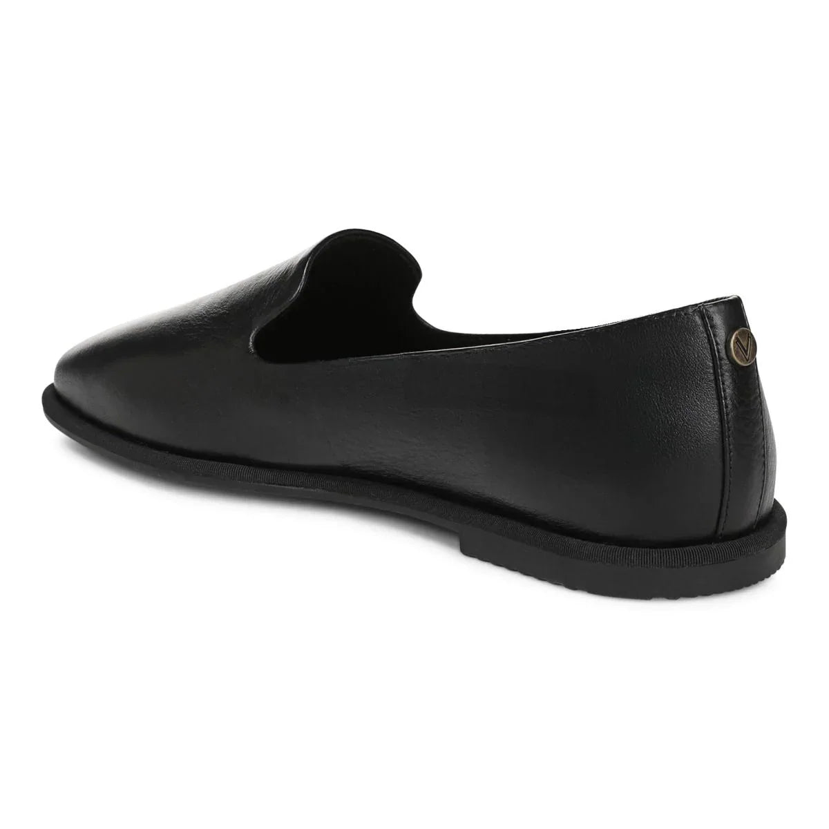 Vionic Willa 2.0 Slip on Flat Women's