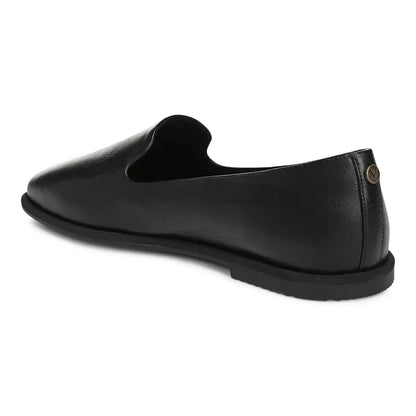 Vionic Willa 2.0 Slip on Flat Women's