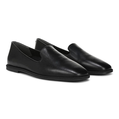 Vionic Willa 2.0 Slip on Flat Women's