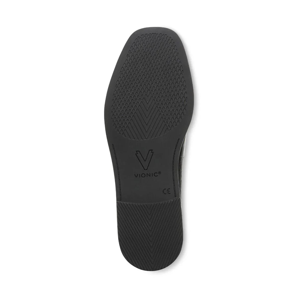 Vionic Willa 2.0 Slip on Flat Women's