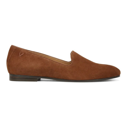 Vionic Willa Slip on Flat Women's