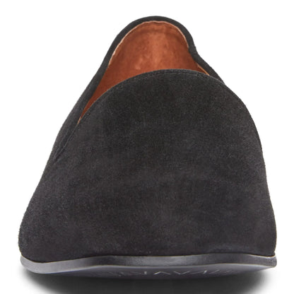 Vionic Willa Slip on Flat Women's