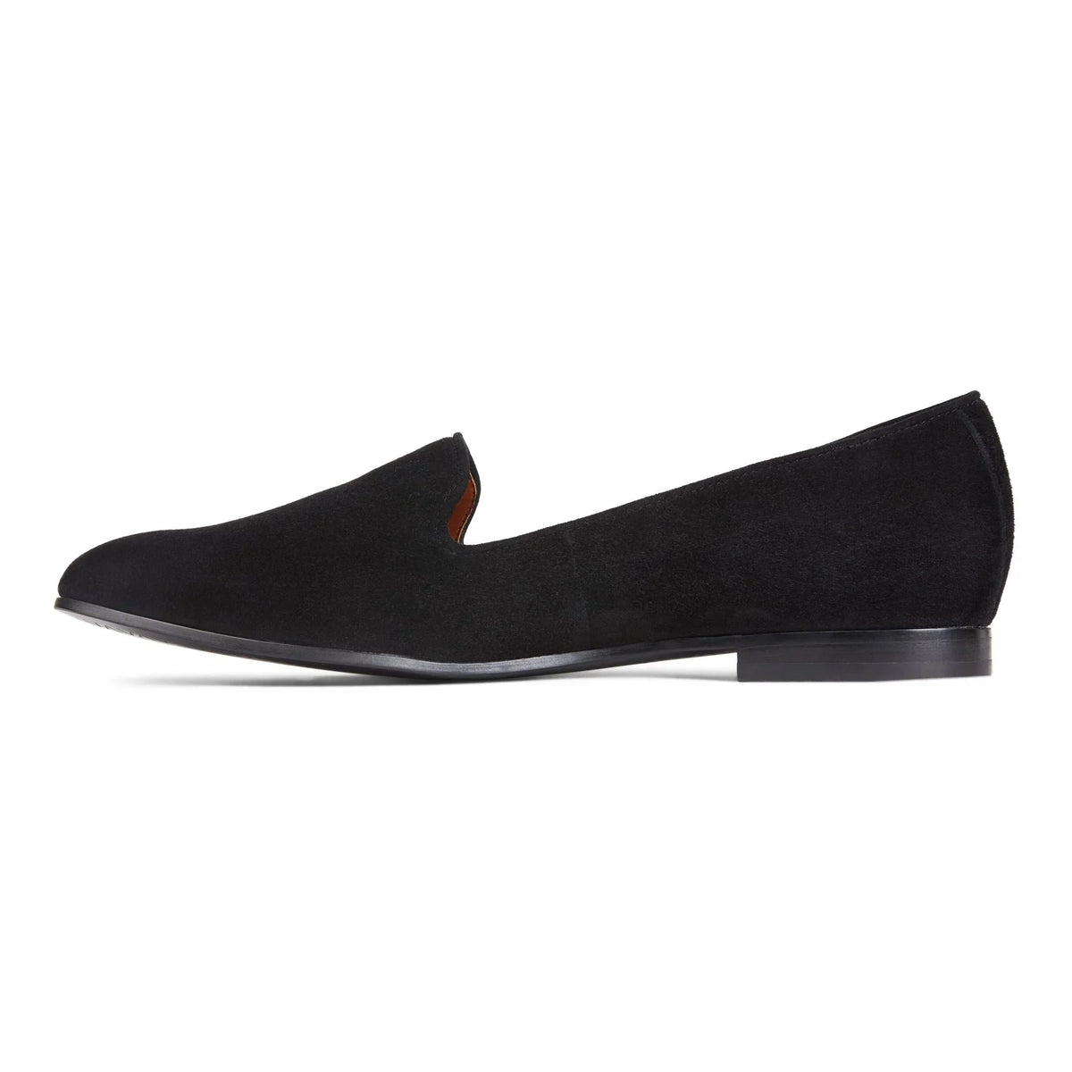Vionic Willa Slip on Flat Women's