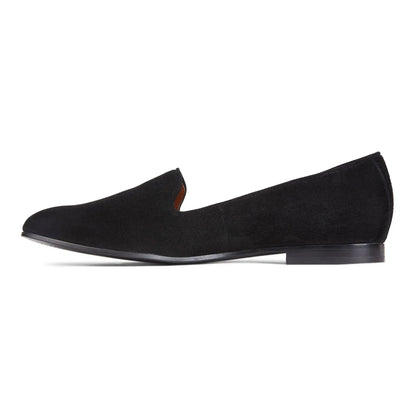 Vionic Willa Slip on Flat Women's