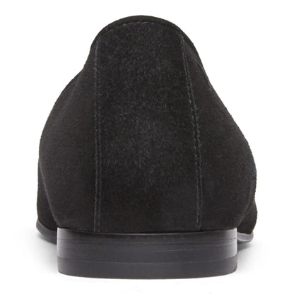 Vionic Willa Slip on Flat Women's