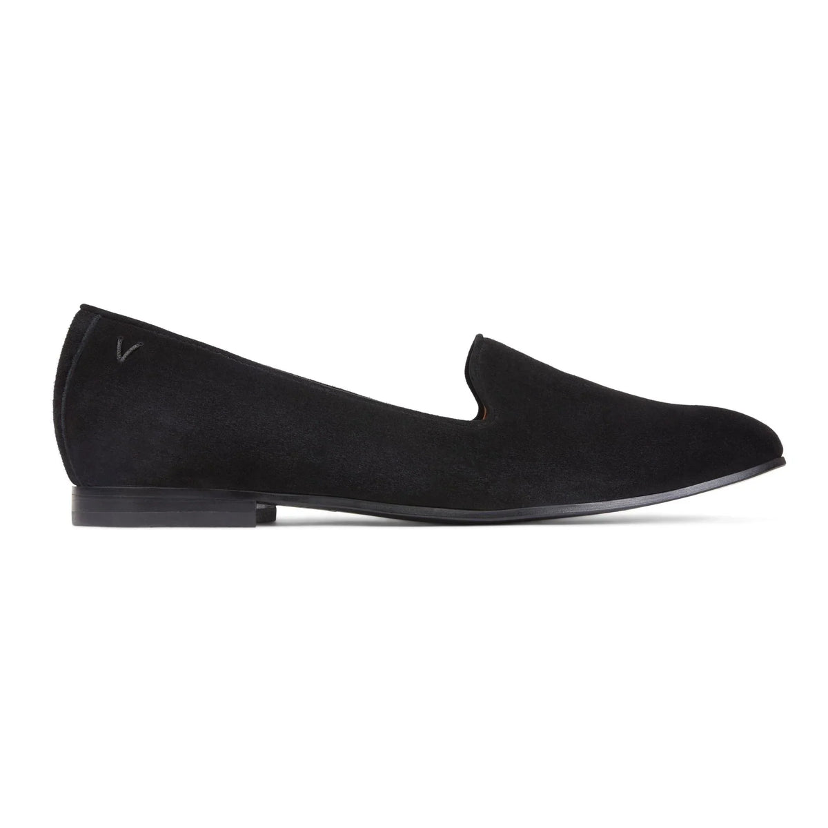 Vionic Willa Slip on Flat Women's