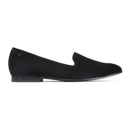 Vionic Willa Slip on Flat Women's