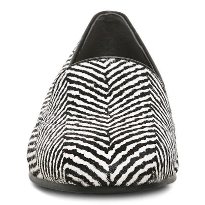 Vionic Willa Slip on Flat Women's