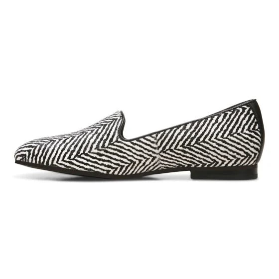 Vionic Willa Slip on Flat Women's