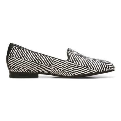 Vionic Willa Slip on Flat Women's