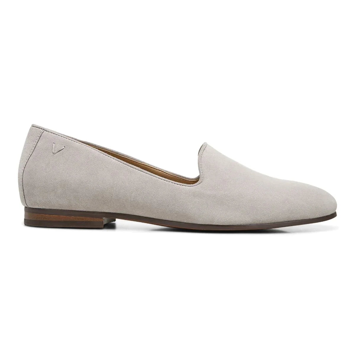 Vionic Willa Slip on Flat Women's