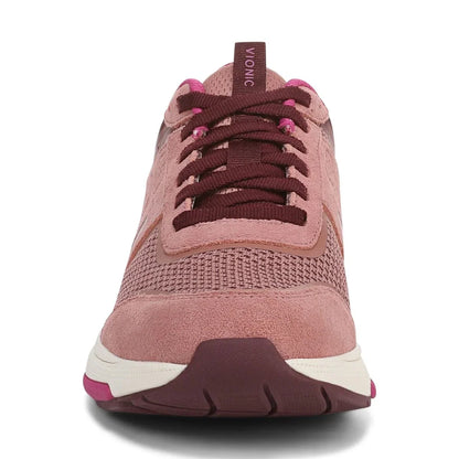 Vionic Walk Strider Knit Sneaker Women' s