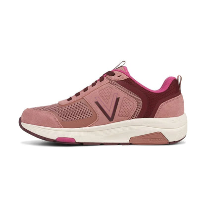 Vionic Walk Strider Knit Sneaker Women' s
