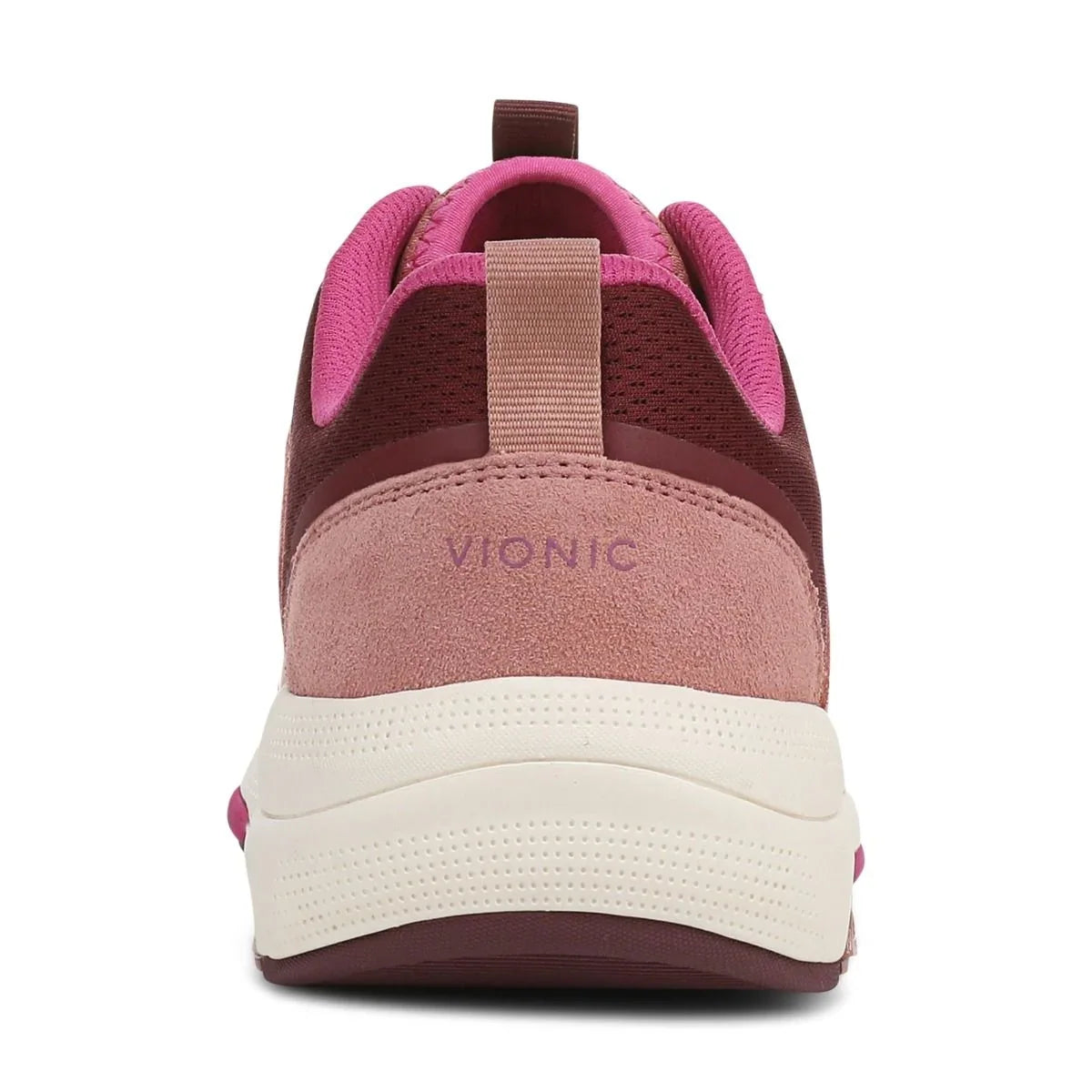 Vionic Walk Strider Knit Sneaker Women' s