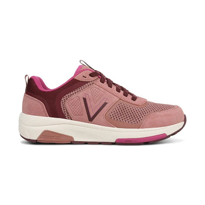 Vionic Walk Strider Knit Sneaker Women' s