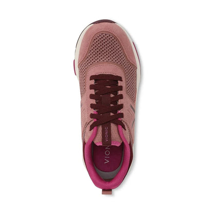 Vionic Walk Strider Knit Sneaker Women' s