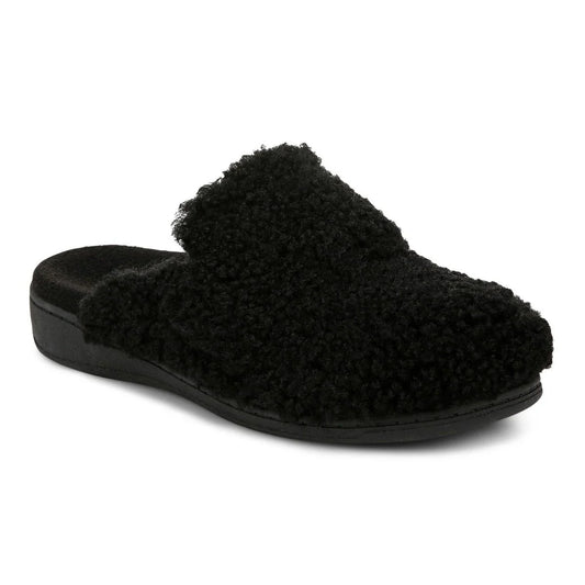 Vionic Gemma II Mule Slippers Women's