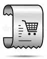 Handling Fee
