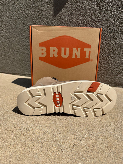 Brunt The Marin Waterproof 6" (COMP TOE) LIMITED EDITION Men's