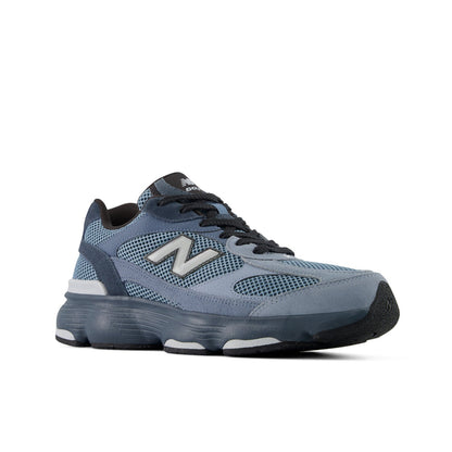 New Balance 603 Sneakers (M6037Z2 & M60352O) Men's