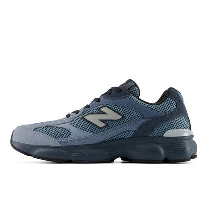 New Balance 603 Sneakers (M6037Z2 & M60352O) Men's