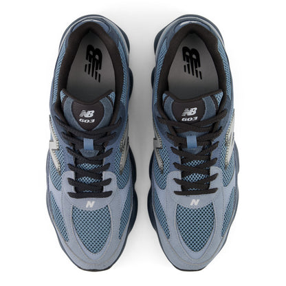 New Balance 603 Sneakers (M6037Z2 & M60352O) Men's