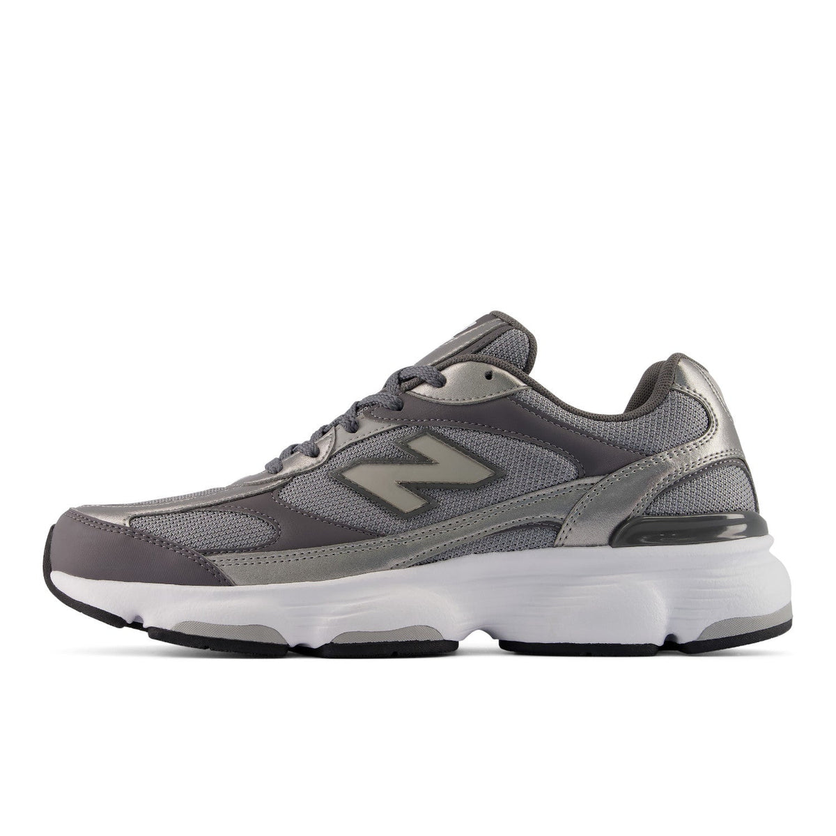 New Balance 603 Sneakers (M6036LB) Men's