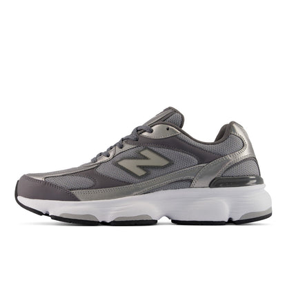 New Balance 603 Sneakers (M6036LB) Men's