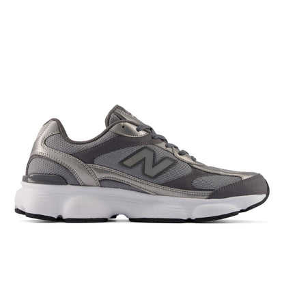 New Balance 603 Sneakers (M6036LB) Men's
