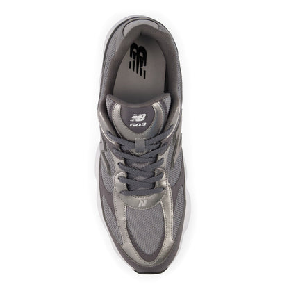New Balance 603 Sneakers (M6036LB) Men's