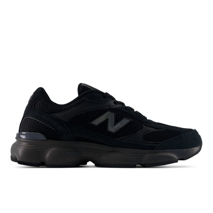 New Balance 603 Sneakers (M6037Z2 & M60352O) Men's