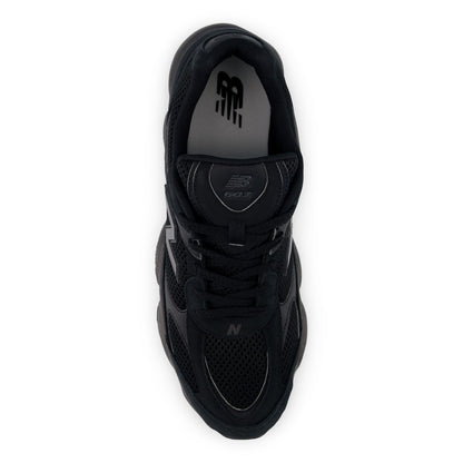 New Balance 603 Sneakers (M6037Z2 & M60352O) Men's