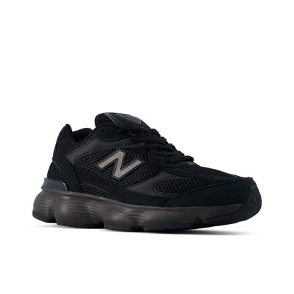 New Balance 603 Sneakers (M6037Z2 & M60352O) Men's