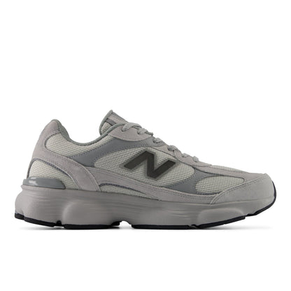 New Balance 603 Sneakers (M6039Q0) Men's