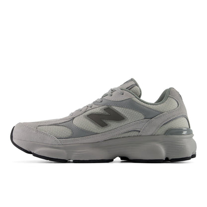 New Balance 603 Sneakers (M6039Q0) Men's