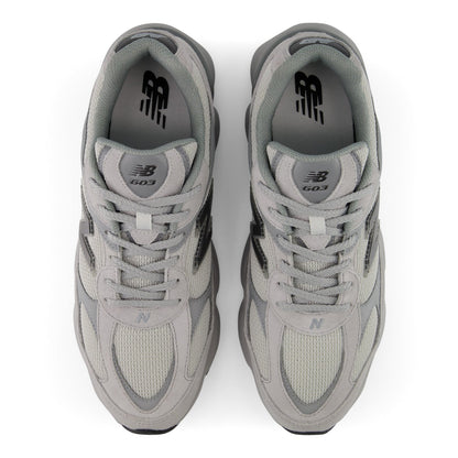New Balance 603 Sneakers (M6039Q0) Men's