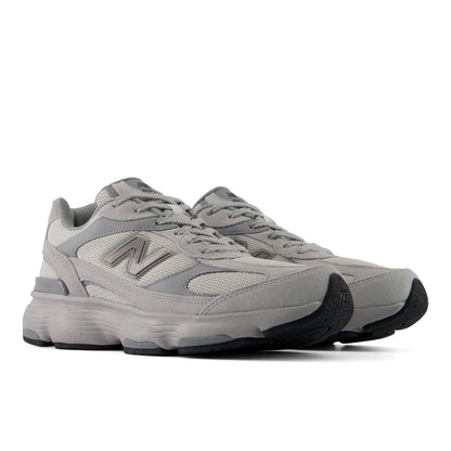 New Balance 603 Sneakers (M6039Q0) Men's