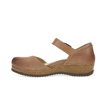 Dansko Mae Mary Jane Women's