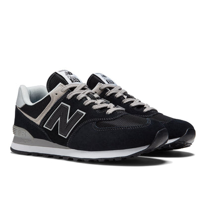 New Balance 574 Core Men's (ML574EVB)