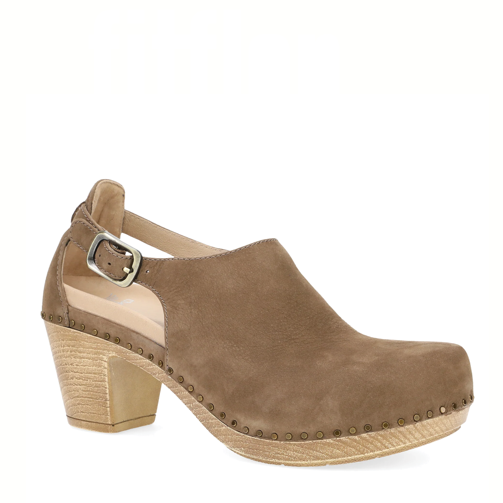 Dansko Sassy Women's