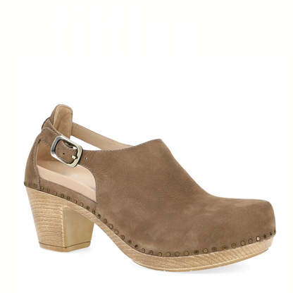 Dansko Sassy Women's
