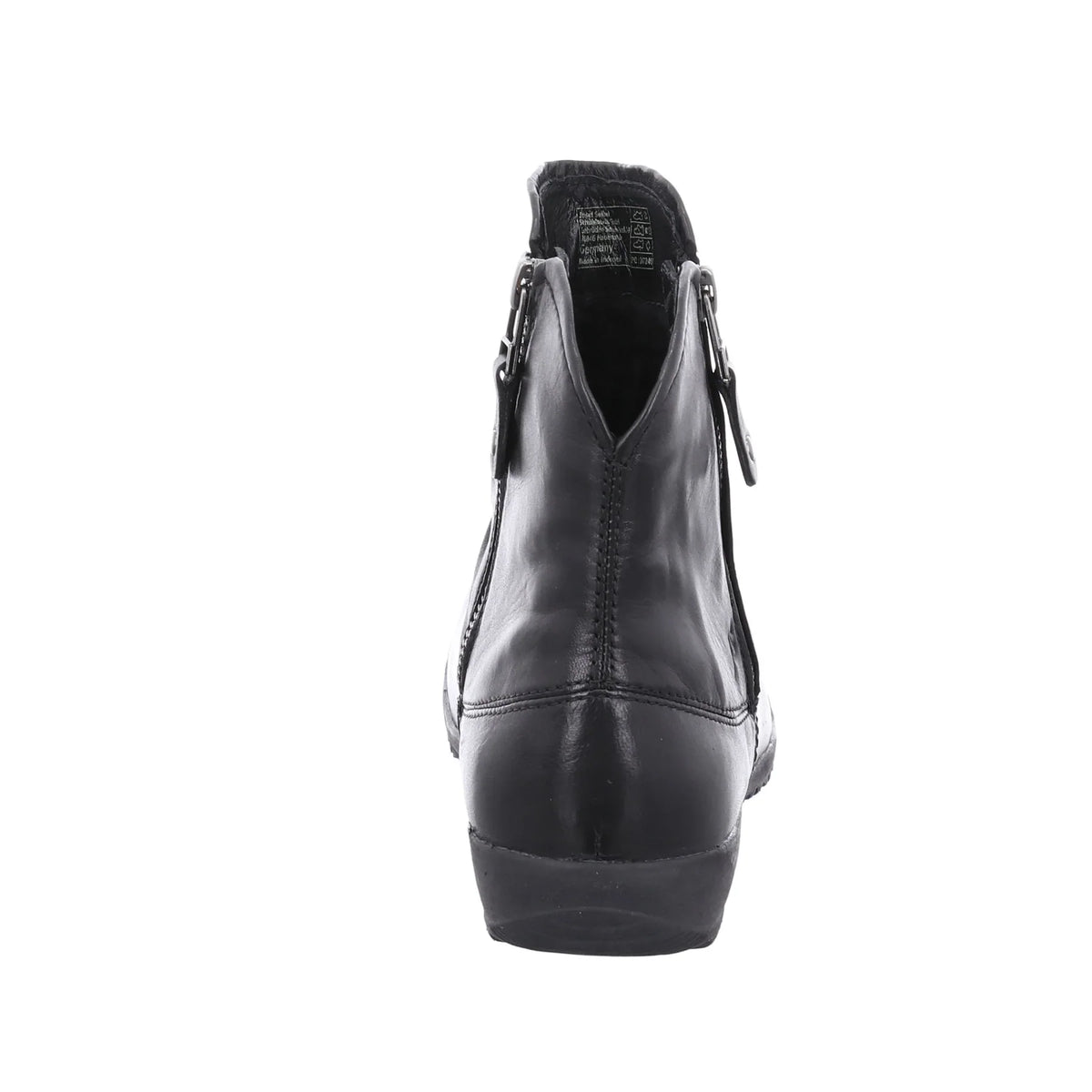 Josef Seibel Naly 24 Women's