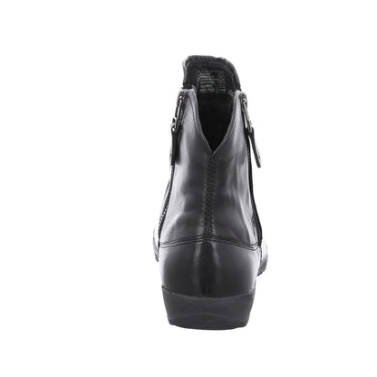 Josef Seibel Naly 24 Women's