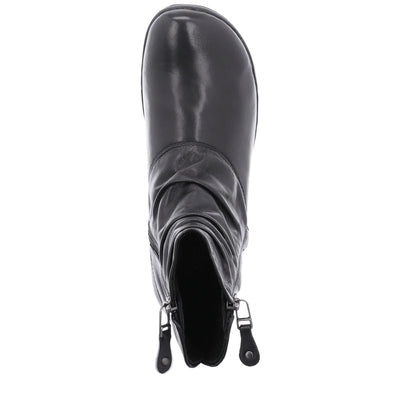 Josef Seibel Naly 24 Women's